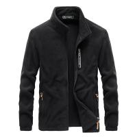 cms/erpbt/backend/web/uploads/erp/collection/images/Men Clothes/MENSI/EN0187607/img_b/EN0187607_img_b_4